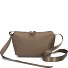  Mademoiselle.M Shoulder bag 22 cm Variant brown
