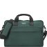  Maubert 2.0 Briefcase RFID protection 40 cm Laptop compartment Variant army