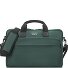 Maubert 2.0 Briefcase RFID protection 40 cm Laptop compartment Variant army Maubert 2.0 Briefcase RFID protection 40 cm Laptop compartment Variant army