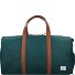  Novel Weekender travel bag 52 cm Variant dark sea