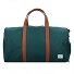 Novel Weekender travel bag 52 cm Variant dark sea Novel Weekender travel bag 52 cm Variant dark sea