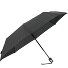  T.200 Medium Duomatic Pocket umbrella 28 cm Variant check