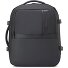Metropolitan travel backpack 45 cm Variant black Metropolitan travel backpack 45 cm Variant black