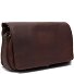 Tustin Shoulder bag Leather 25 cm Variant brown Tustin Shoulder bag Leather 25 cm Variant brown