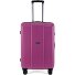  Pop 6.0 4 Roll Trolley 65 cm Variant pink grape