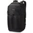 Split 38 Daypack 54 cm Laptop compartment Variant black ripstop Split 38 Daypack 54 cm Laptop compartment Variant black ripstop
