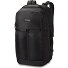  Split 38L Daypack 54 cm Laptop compartment Variant black ripstop