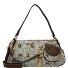 Fay Shoulder Bag 50 cm Variant aztek Fay Shoulder Bag 50 cm Variant aztek