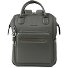  Fika Moka Daypack M 39 cm Laptop compartment Variant black ink