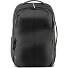  Active x travel backpack 50 cm laptop compartment Variant black