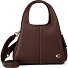  Lana Handbag Leather 31.5 cm Variant maple