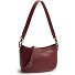  Maris Shoulder bag Genuine Leather 27 cm Variant berry