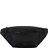  Tallinn Bum bag RFID protection 37 cm Variant black