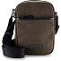  Shoulder bag S 17 cm Variant copley brown