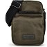  Shoulder bag S 17 cm Variant copley brown