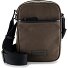  Shoulder bag S 17 cm Variant copley brown