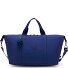  Bori Weekender travel bag 71 cm Variant diamond wave em