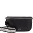  Oliana Shoulder bag 22 cm Variant schwarz