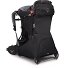 Poco Kids backpack 75 cm Variant black Poco Kids backpack 75 cm Variant black