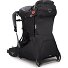  Poco Kids backpack 75 cm Variant black