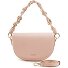  Sundby Shoulder Bag 23 cm Variant tulle pink