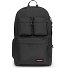  Doublemore Daypack 46 cm Laptop compartment Variant black