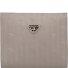 Reute Cosmetic bag 25.5 cm Variant taupe grau Reute Cosmetic bag 25.5 cm Variant taupe grau