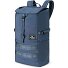 June 25L Daypack 64 cm Laptop compartment Variant vintage indigo June 25L Daypack 64 cm Laptop compartment Variant vintage indigo