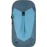 AC Lite 28 SL Hiking backpack 59 cm Variant lagoon-atlantic AC Lite 28 SL Hiking backpack 59 cm Variant lagoon-atlantic