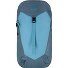  AC Lite 28 SL Hiking backpack 59 cm Variant lagoon-atlantic