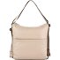  MD20 Shoulder Bag Genuine Leather 32.5 cm Variant warm taupe
