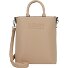  Heidy Handbag S 23.5 cm Variant camel