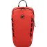  Neon light Trekking backpack 42.5 cm Variant mammut red