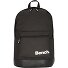  Classic backpack 42 cm laptop compartment Variant schwarz