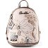  Olympia City Backpack 30 cm Variant mehrfarbig