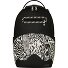  AI Venture Daypack 45.5 cm Laptop compartment Variant mehrfarbig