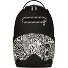  AI Venture Daypack 45.5 cm Laptop compartment Variant mehrfarbig