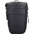 Seon Courier 20 backpack 46 cm Variant black Seon Courier 20 backpack 46 cm Variant black