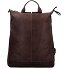 Wax Pull Up Daypack Leather 40 cm Variant bruin Wax Pull Up Daypack Leather 40 cm Variant bruin