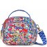  Scottish Garden Sabi Mini Bag Handbag 16 cm Variant patriot blue