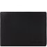  Attack 2 Wallet RFID protection Leather 11.5 cm Variant black