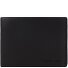Attack 2 Wallet RFID protection Leather 11.5 cm Variant black Attack 2 Wallet RFID protection Leather 11.5 cm Variant black