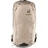  Race 8 Daypack 43 cm Variant alu-greystone