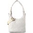  Laurine Shoulder Bag Genuine Leather 34 cm Variant frost