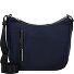  Hunter Shoulder bag 25 cm Variant eclipse