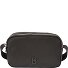  Verbier Play 1.0 Shoulder bag 21 cm Variant black