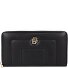  B-Icon Wallet 19 cm Variant black