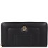 B-Icon Wallet 19 cm Variant black B-Icon Wallet 19 cm Variant black