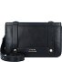  TH Heritage Shoulder bag Leather 22 cm Variant black