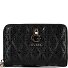  Tamara Wallet 14 cm Variant black